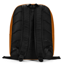 Load image into Gallery viewer, Bourik Minimalist Backpack
