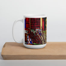 Load image into Gallery viewer, Kann Mug
